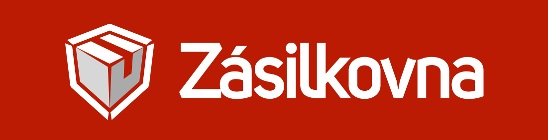 Zasilkovna_logo_WEB_nove[1]